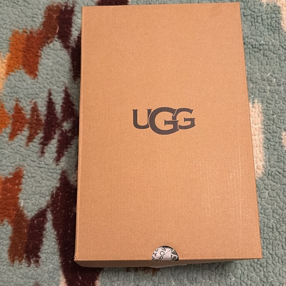 Women’s Ugg Tasman Caribou - Picture 3 of 10